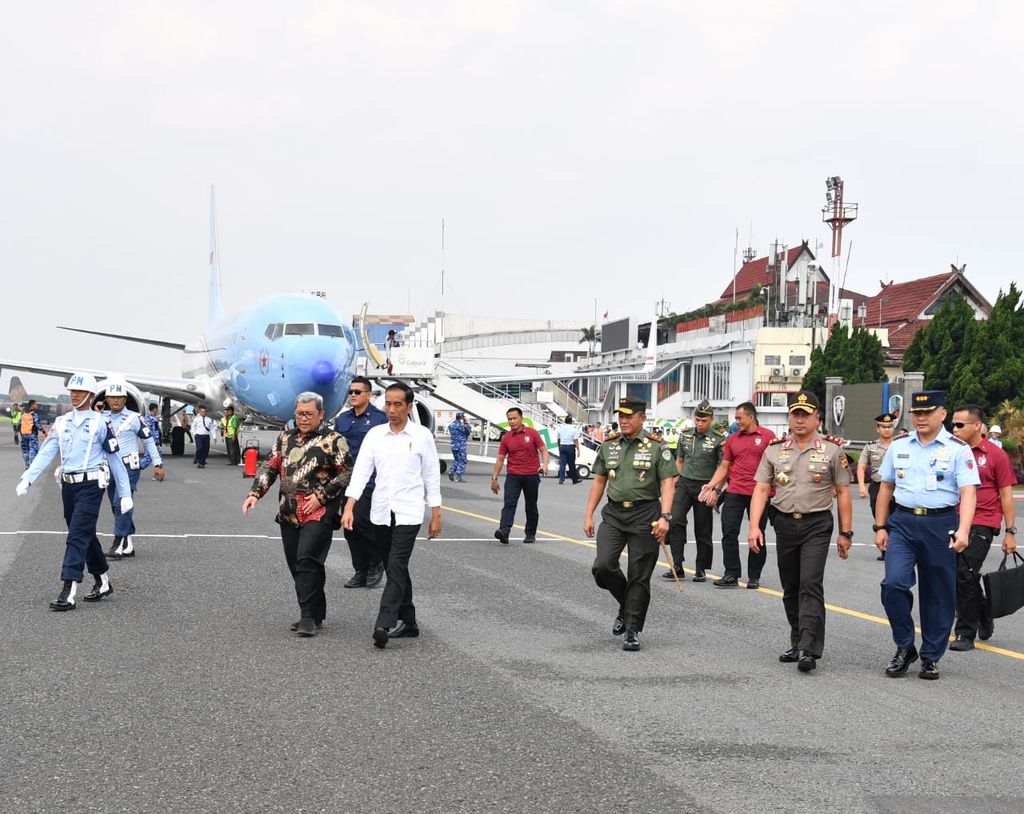 https://assetd.kompas.id/u2lmePpERKIuGdL5d6wUs7ryBT8=/1024x814/https%3A%2F%2Fkompas.id%2Fwp-content%2Fuploads%2F2018%2F04%2FE3346005-3F42-48D6-8897-CAF652C605D5.jpeg