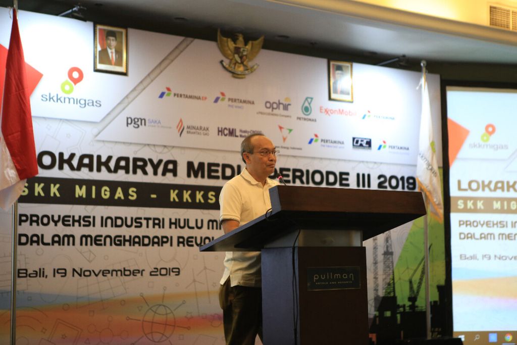 https://assetd.kompas.id/u2vLBQcRvrXkTFAKMv5HDo8_mdA=/1024x683/https%3A%2F%2Fkompas.id%2Fwp-content%2Fuploads%2F2019%2F11%2F20191120ETA_1574254765.jpeg