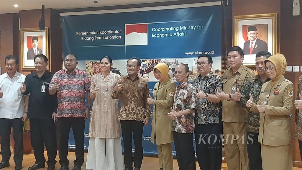 https://assetd.kompas.id/u2xnlxHrFaKWysKQye8XfNcYPBI=/1024x576/filters:watermark(https://cdn-content.kompas.id/umum/kompas_main_logo.png,-16p,-13p,0)/https%3A%2F%2Fkompas.id%2Fwp-content%2Fuploads%2F2020%2F01%2F9e43cd79-df5c-41f0-9ea8-66a115500089_jpg.jpg