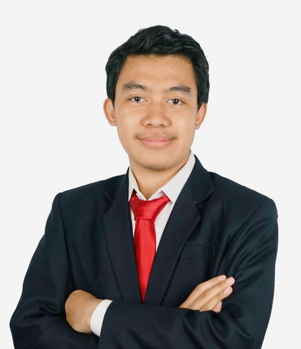 https://assetd.kompas.id/u3i0yVzDFhZ1BTO7trXIMidUN6s=/1024x1188/https%3A%2F%2Fkompas.id%2Fwp-content%2Fuploads%2F2021%2F09%2Fd01e494d-7624-450f-abdd-405bbcc8be28_1631930141.jpg