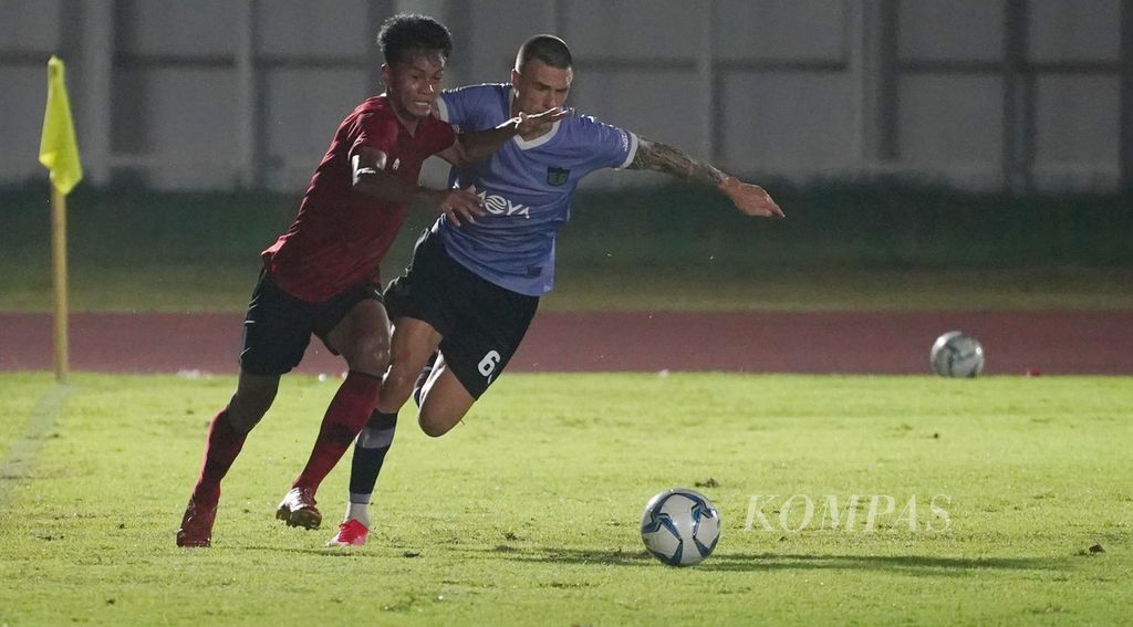 https://assetd.kompas.id/u59IluJQBXWGewGMsJoAMq3MO_A=/1024x567/filters:watermark(https://cdn-content.kompas.id/umum/kompas_main_logo.png,-16p,-13p,0)/https%3A%2F%2Fkompas.id%2Fwp-content%2Fuploads%2F2020%2F02%2Fbb5a9bb1-7eb8-4e30-ae80-5c76baa19269_jpg.jpg