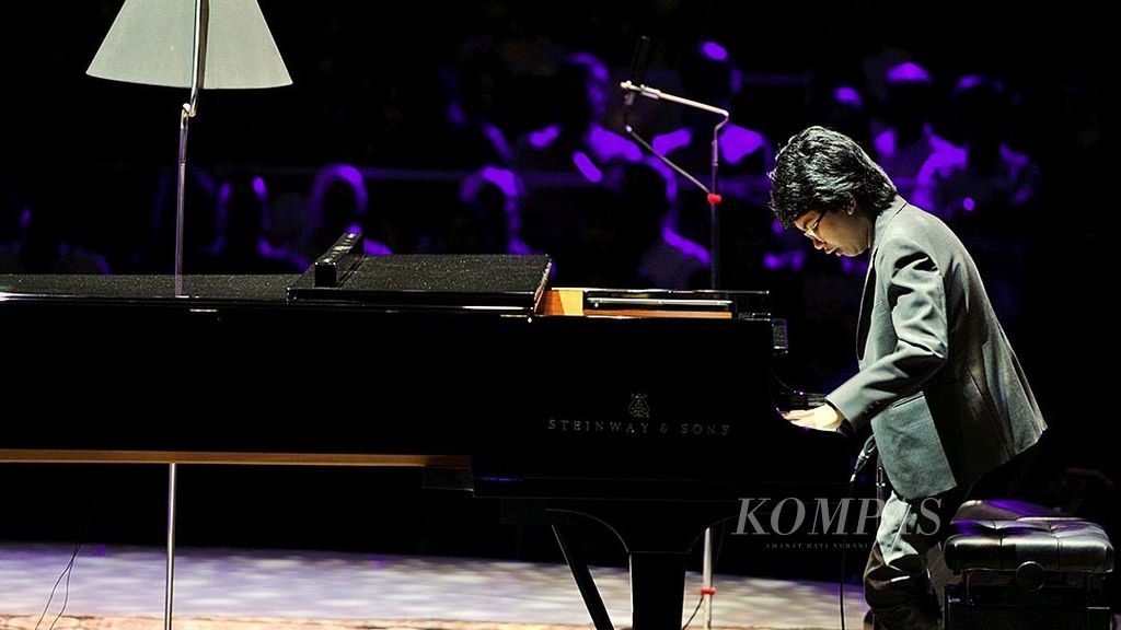 https://assetd.kompas.id/u6C1HQzsxUSAdzXxmQP_MVkeXoQ=/1024x576/filters:watermark(https://cdn-content.kompas.id/umum/kompas_main_logo.png,-16p,-13p,0)/https%3A%2F%2Fkompas.id%2Fwp-content%2Fuploads%2F2018%2F01%2Fkompas_tark_23538452_2_1.jpeg