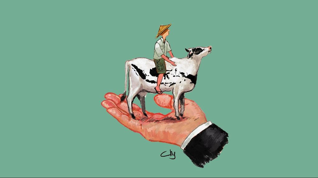 Ilustrasi