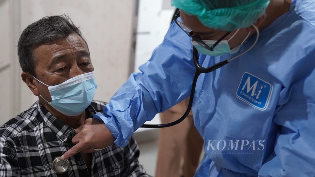 https://assetd.kompas.id/u9_d_n-2fFhEN7v0OOH9YVep8ME=/1024x576/filters:watermark(https://cdn-content.kompas.id/umum/kompas_main_logo.png,-16p,-13p,0)/https%3A%2F%2Fasset.kgnewsroom.com%2Fphoto%2Fpre%2F2023%2F08%2F22%2F283357d0-3fbc-4e18-bd30-a30a624f8638_jpg.jpg