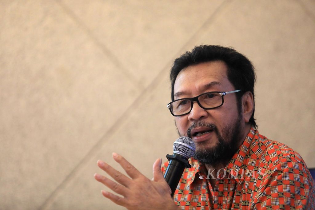 https://assetd.kompas.id/u9l0OevzvdTfQZ8OoceOGXxS1ww=/1024x683/filters:watermark(https://cdn-content.kompas.id/umum/kompas_main_logo.png,-16p,-13p,0)/https%3A%2F%2Fkompas.id%2Fwp-content%2Fuploads%2F2019%2F09%2F1c0533d9-8c41-4f6a-a436-b03a8d9f8089_jpg.jpg