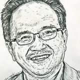 Tahun 2024 atau 2027?