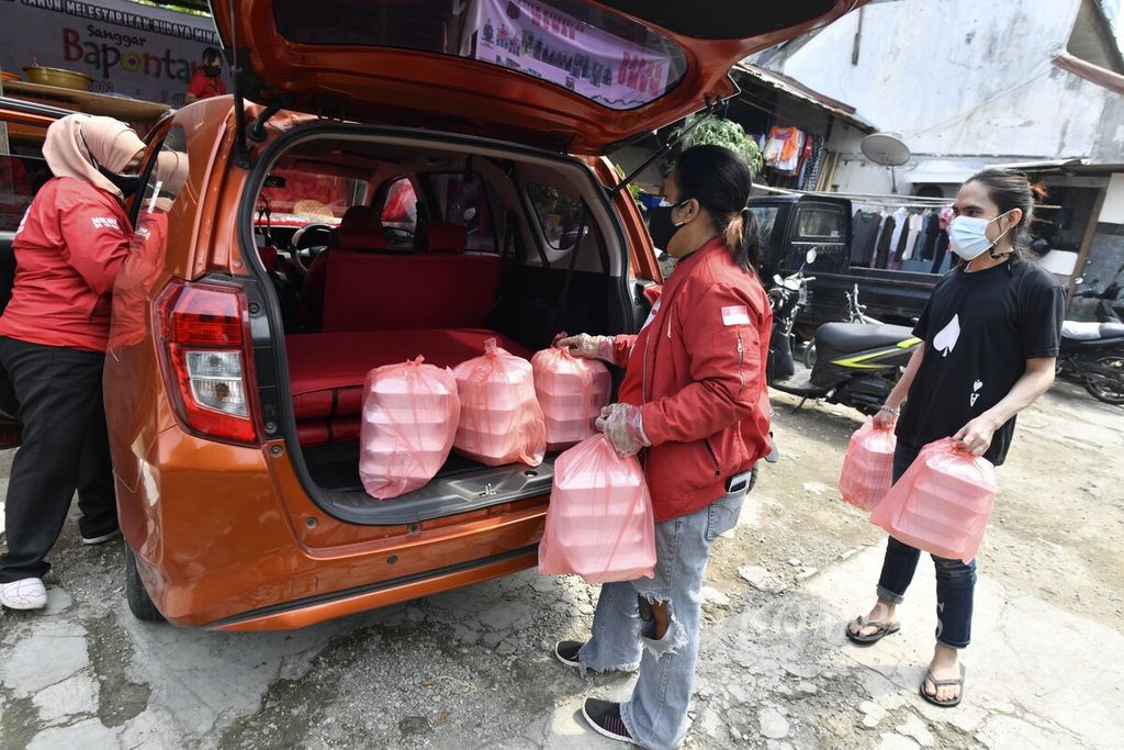 https://assetd.kompas.id/uA8-DHsiUymj7XgWjoLU_tOrWQ4=/1024x683/filters:watermark(https://cdn-content.kompas.id/umum/kompas_main_logo.png,-16p,-13p,0)/https%3A%2F%2Fkompas.id%2Fwp-content%2Fuploads%2F2021%2F07%2F4c8aef6a-7107-4d73-97d7-70f14f87fdfe_jpg.jpg