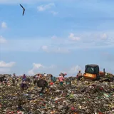 Sampah Plastik dan Perlawanan Kawula Muda
