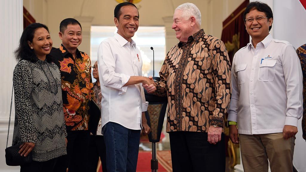 https://assetd.kompas.id/uAKwVaRZp4xGM7gTerGCWOya7Ug=/1024x576/https%3A%2F%2Fkompas.id%2Fwp-content%2Fuploads%2F2018%2F12%2F20181221_ENGLISH-DISVESTASI_A_web_1545398359.jpg