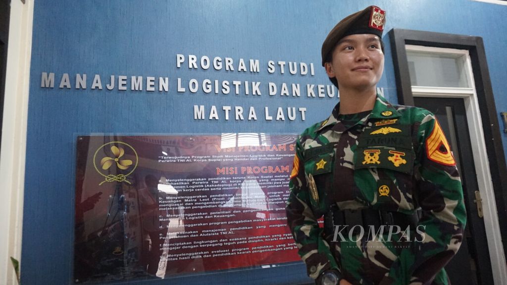 https://assetd.kompas.id/uAt-9TTHs_87WepN4cXEV15PbI4=/1024x575/filters:watermark(https://cdn-content.kompas.id/umum/kompas_main_logo.png,-16p,-13p,0)/https%3A%2F%2Fkompas.id%2Fwp-content%2Fuploads%2F2021%2F09%2F20210930bro-rahil1_1633259024.jpg