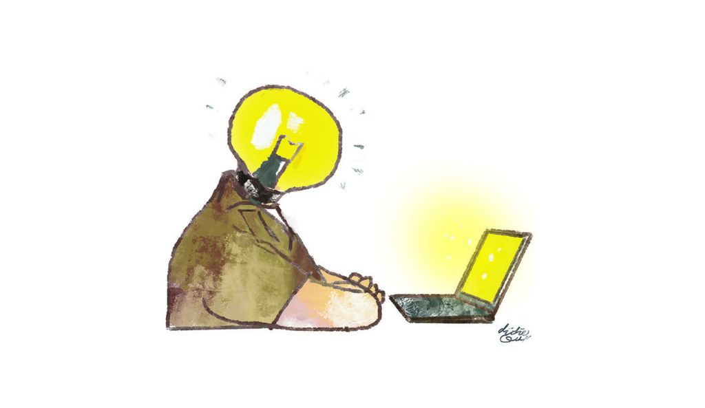 https://assetd.kompas.id/uDOLMpyqwu5Imi4j3Sf7jeMWJX4=/1024x593/https%3A%2F%2Fkompas.id%2Fwp-content%2Fuploads%2F2021%2F10%2F20211028-Ilustrasi-Opini7-Guru-Aktor_CLR-_1635431145.jpg
