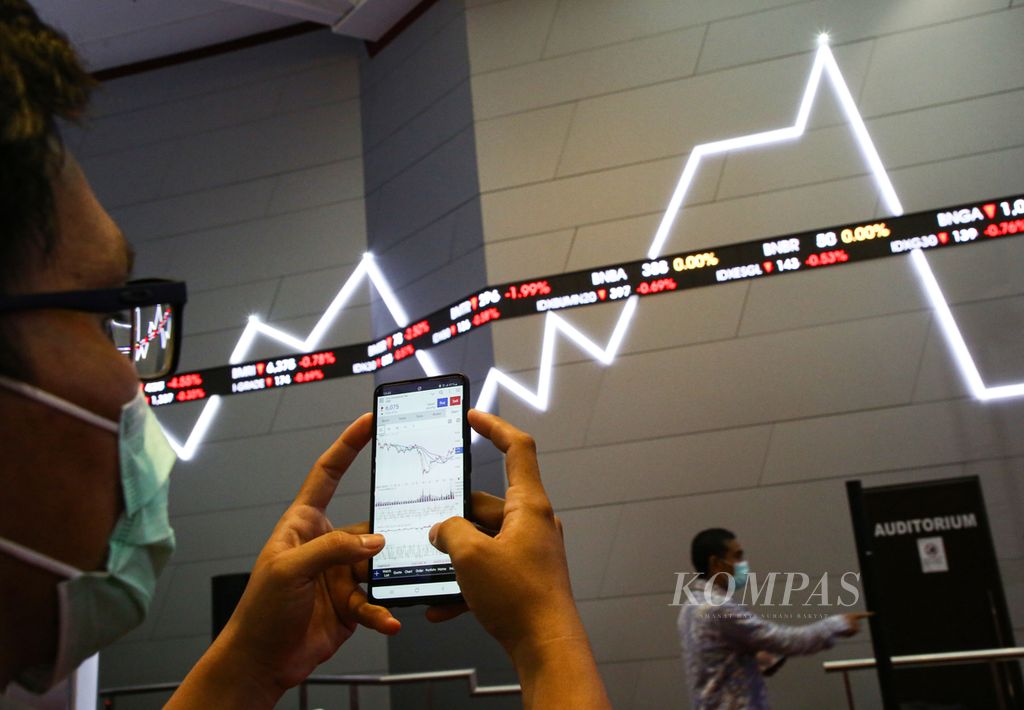 https://assetd.kompas.id/uEHbyTWCfq3l6D9B43KYuTMWnHs=/1024x710/filters:watermark(https://cdn-content.kompas.id/umum/kompas_main_logo.png,-16p,-13p,0)/https%3A%2F%2Fkompas.id%2Fwp-content%2Fuploads%2F2020%2F12%2F84d2f1d4-139a-4061-bfab-e0a35123aaa6_jpg.jpg