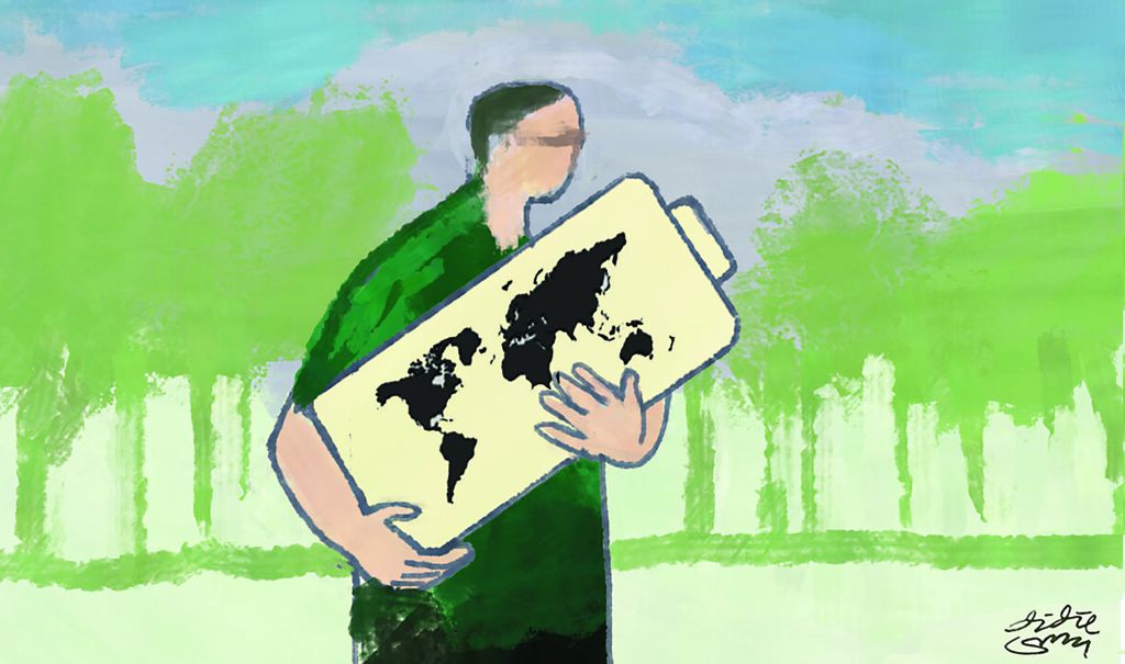 https://assetd.kompas.id/uEyrwiTmp7-Vnk6VOGEt9_FrYB8=/1024x605/https%3A%2F%2Fkompas.id%2Fwp-content%2Fuploads%2F2021%2F12%2F20211219-Ilustrasi-Demokrasi-Ekonomi-melalui-Demokratisasi-Energi_1639925080.jpg