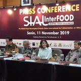 Generasi Muda Jangan Dijadikan Obyek Pendulangan Suara di Pilgub Kalbar