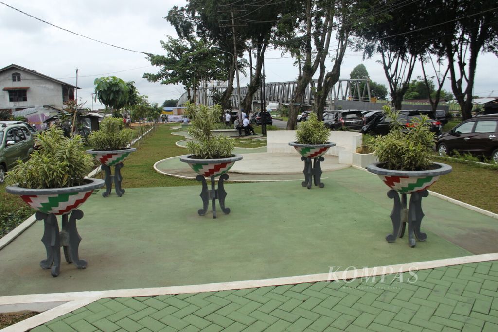https://assetd.kompas.id/uGbo2lEXKvlzVxtHwcpIAVN2YJc=/1024x683/filters:watermark(https://cdn-content.kompas.id/umum/kompas_main_logo.png,-16p,-13p,0)/https%3A%2F%2Fkompas.id%2Fwp-content%2Fuploads%2F2021%2F09%2FIMG_1442_1631787467.jpg