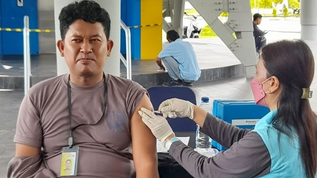 https://assetd.kompas.id/uKATlAh4TUuJwvwrbGAkRuFsCQA=/1024x576/https%3A%2F%2Fkompas.id%2Fwp-content%2Fuploads%2F2023%2F03%2F210323-TAJA-2-PLN-5.jpg
