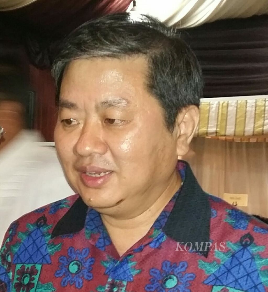 https://assetd.kompas.id/uKyAjJplgT0kXwkvHsoB3W6kv-s=/1024x1116/filters:watermark(https://cdn-content.kompas.id/umum/kompas_main_logo.png,-16p,-13p,0)/https%3A%2F%2Fkompas.id%2Fwp-content%2Fuploads%2F2019%2F07%2FIMG-20190711-WA0003_1562844323.jpg