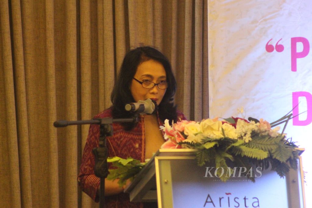 https://assetd.kompas.id/uKyr_3FF8j3RLeFvqV8MlB-XnDw=/1024x683/filters:watermark(https://cdn-content.kompas.id/umum/kompas_main_logo.png,-16p,-13p,0)/https%3A%2F%2Fkompas.id%2Fwp-content%2Fuploads%2F2021%2F06%2FIMG_8949_1623327370.jpg