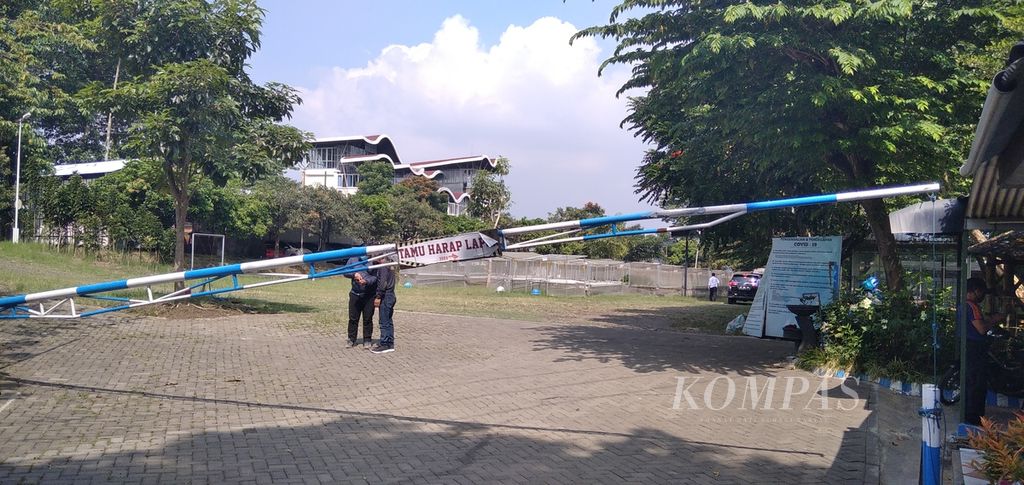 https://assetd.kompas.id/uM8KCjOjT8xc2BQSR-E3FQFwnIk=/1024x485/filters:watermark(https://cdn-content.kompas.id/umum/kompas_main_logo.png,-16p,-13p,0)/https%3A%2F%2Fkompas.id%2Fwp-content%2Fuploads%2F2021%2F06%2F9bd128af-65e7-4322-9255-9b2faf4fd766_jpg.jpg