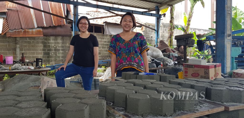 https://assetd.kompas.id/uM9VZf9sF9HdiVhQFrtuzpFgdow=/1024x497/filters:watermark(https://cdn-content.kompas.id/umum/kompas_main_logo.png,-16p,-13p,0)/https%3A%2F%2Fkompas.id%2Fwp-content%2Fuploads%2F2020%2F10%2F20201016_104222_1603191415.jpg