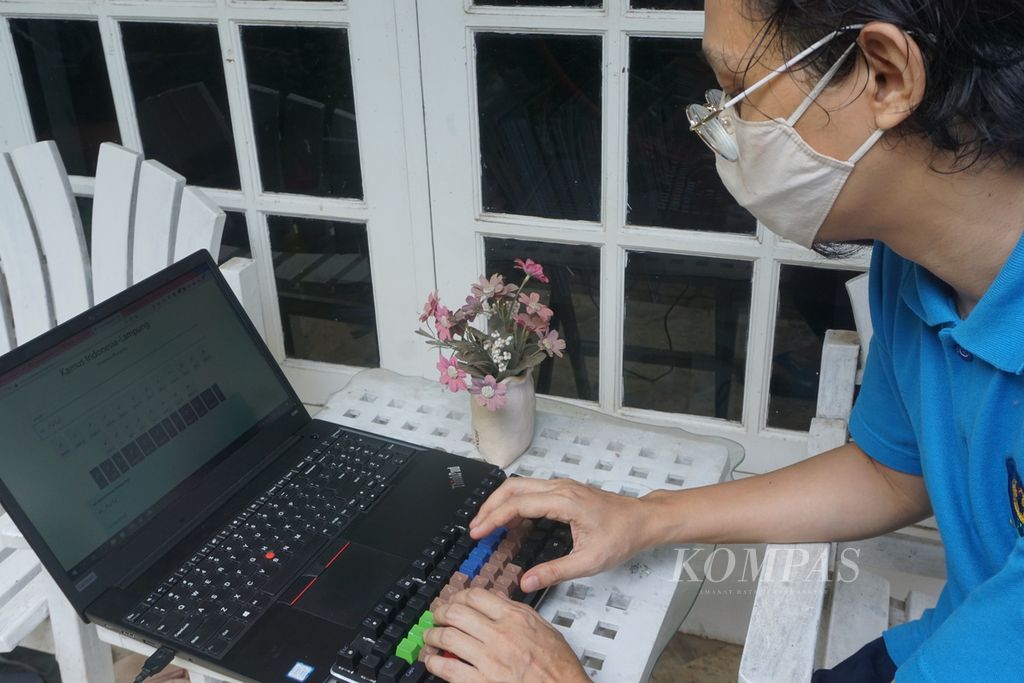 https://assetd.kompas.id/uMESVOUiQLv8WviWOcnO3Md_bZw=/1024x683/filters:watermark(https://cdn-content.kompas.id/umum/kompas_main_logo.png,-16p,-13p,0)/https%3A%2F%2Fkompas.id%2Fwp-content%2Fuploads%2F2021%2F02%2Fde4df118-302f-4e60-834e-1f74a974e4c0_jpg.jpg