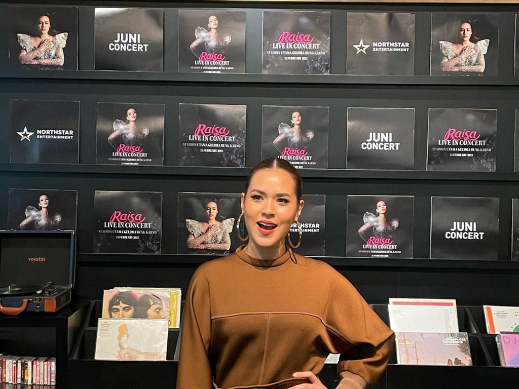 Raisa