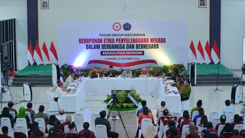 https://assetd.kompas.id/uNqMsI-WysiTKQv44inCjYhj-zA=/1024x576/https%3A%2F%2Ftaja.kompas.id%2Fwp-content%2Fuploads%2F2024%2F10%2F191024-ADV-BPIP.jpg