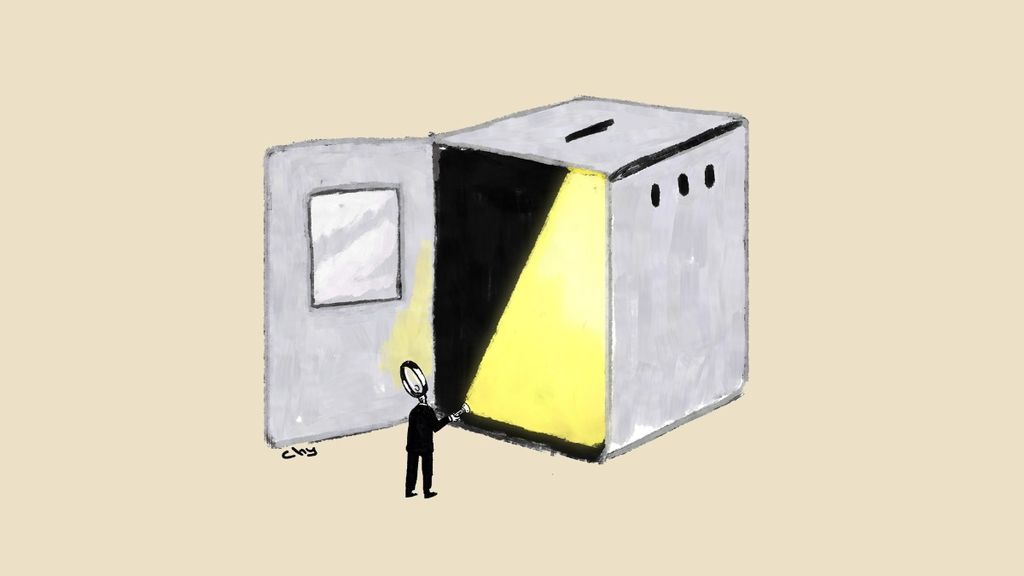 Ilustrasi