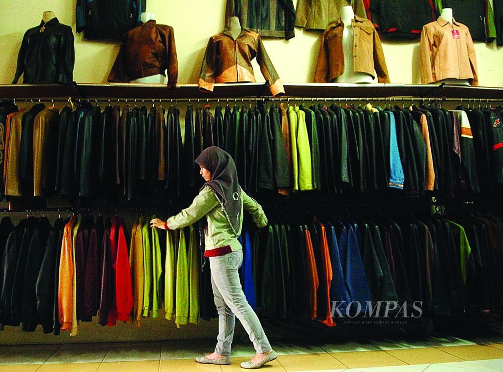 https://assetd.kompas.id/uOsOKpucoZa1UU1zlq1tduWKbKM=/1024x758/filters:watermark(https://cdn-content.kompas.id/umum/kompas_main_logo.png,-16p,-13p,0)/https%3A%2F%2Fkompas.id%2Fwp-content%2Fuploads%2F2018%2F01%2Fkompas_tark_11127999_1_0.jpeg