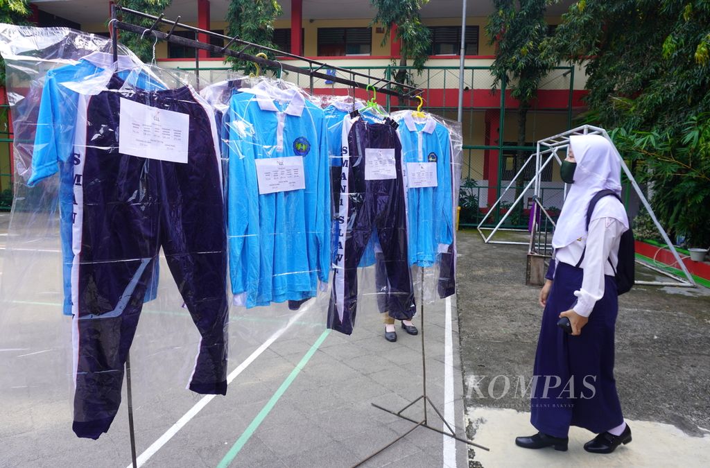 https://assetd.kompas.id/uPxtsd76J_pBfsb0UZiwQBN2wyM=/1024x675/filters:watermark(https://cdn-content.kompas.id/umum/kompas_main_logo.png,-16p,-13p,0)/https%3A%2F%2Fkompas.id%2Fwp-content%2Fuploads%2F2020%2F07%2F0bdfe6ca-6cff-4ba6-8e0d-d99443c401ab_jpg.jpg