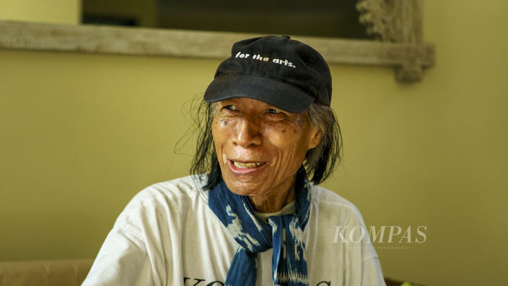 https://assetd.kompas.id/uR111-QVnVpGGIOb7LwZB-Isy88=/1024x576/filters:watermark(https://cdn-content.kompas.id/umum/kompas_main_logo.png,-16p,-13p,0)/https%3A%2F%2Fkompas.id%2Fwp-content%2Fuploads%2F2021%2F04%2F20210406ed20_1617685601.jpg