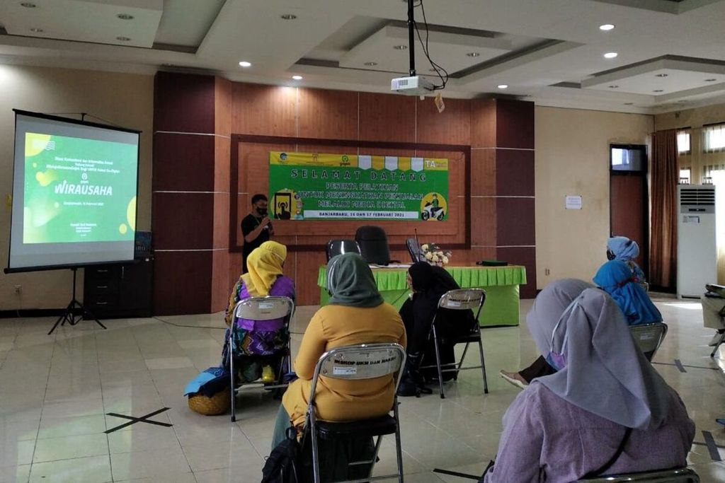 https://assetd.kompas.id/uR92Ufw8s4Bb_f1sM4eyCvqLaDY=/1024x683/https%3A%2F%2Fkompas.id%2Fwp-content%2Fuploads%2F2021%2F02%2Fbfb35476-b0a4-402e-b3e7-a532e0216f53_jpg.jpg