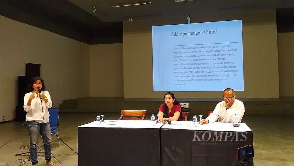 https://assetd.kompas.id/uTZqTIO74LVp0dP4rMWmnjdHq3k=/1024x579/filters:watermark(https://cdn-content.kompas.id/umum/kompas_main_logo.png,-16p,-13p,0)/https%3A%2F%2Fkompas.id%2Fwp-content%2Fuploads%2F2020%2F02%2Fec867b5f-9c9a-4d79-a711-33bbe4431956_jpg.jpg