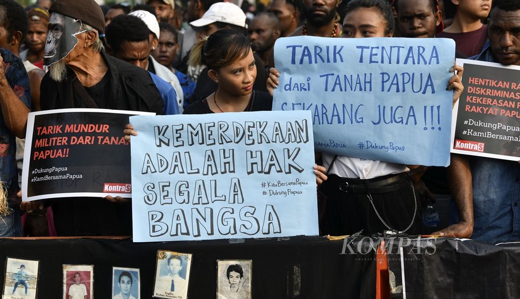 https://assetd.kompas.id/uUjBrvb1M6JY_NbnkO2AQHzuxCU=/1024x588/filters:watermark(https://cdn-content.kompas.id/umum/kompas_main_logo.png,-16p,-13p,0)/https%3A%2F%2Fkompas.id%2Fwp-content%2Fuploads%2F2019%2F08%2F5805bbf6-af5c-48ef-bc0b-db837a96fd27_jpg.jpg