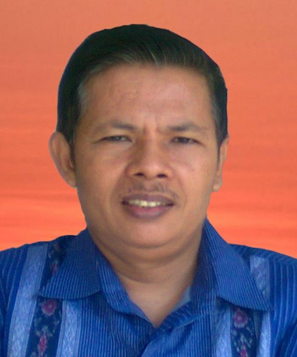 https://assetd.kompas.id/uVGUyGnmbpEFuBefoSPXVa7jy3Q=/1024x1229/https%3A%2F%2Fkompas.id%2Fwp-content%2Fuploads%2F2021%2F09%2FTOTO-SUBANDRIYO_1632232918.jpg