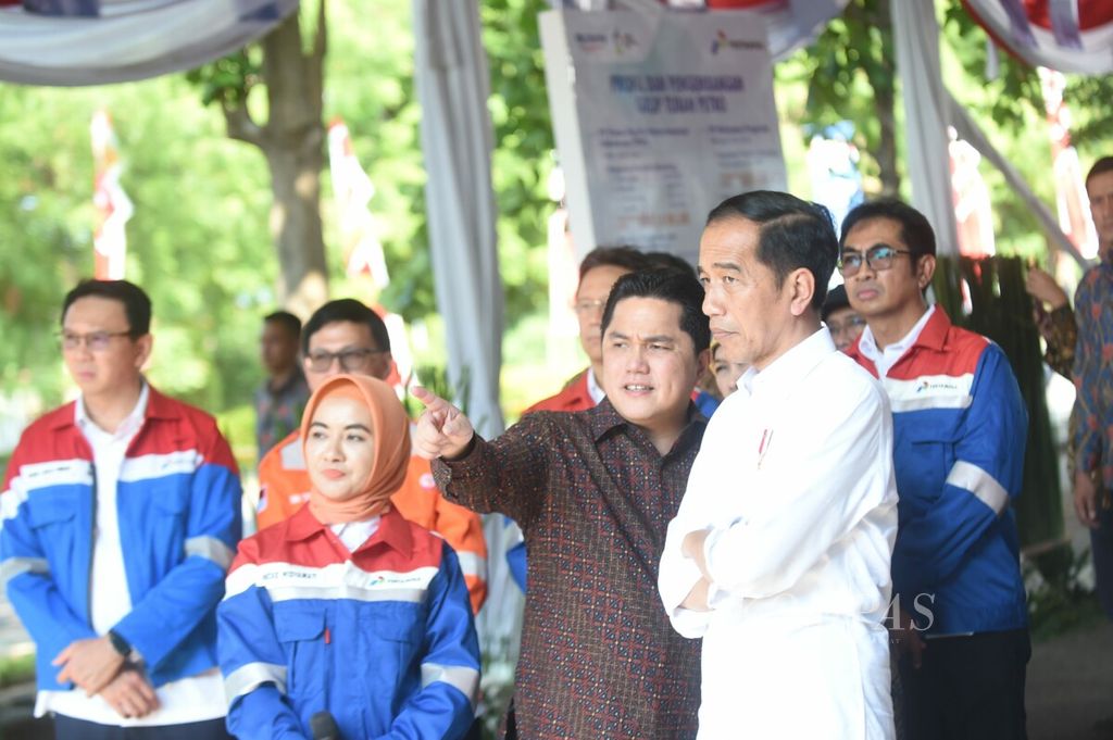 https://assetd.kompas.id/uVdhJFCdydXf64A3qmY5ZUjKYC8=/1024x681/filters:watermark(https://cdn-content.kompas.id/umum/kompas_main_logo.png,-16p,-13p,0)/https%3A%2F%2Fkompas.id%2Fwp-content%2Fuploads%2F2019%2F12%2F20191221Bah4_1576931720.jpg