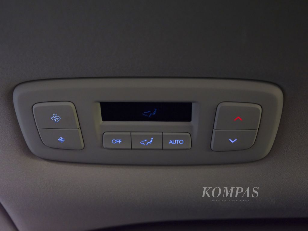 https://assetd.kompas.id/uW2KTFy_d6NdndlRyj0Aa0uRiUk=/1024x768/filters:watermark(https://cdn-content.kompas.id/umum/kompas_main_logo.png,-16p,-13p,0)/https%3A%2F%2Fkompas.id%2Fwp-content%2Fuploads%2F2021%2F09%2F3f8b80fa-dd91-407a-9aee-4f96f72d789d_jpg.jpg