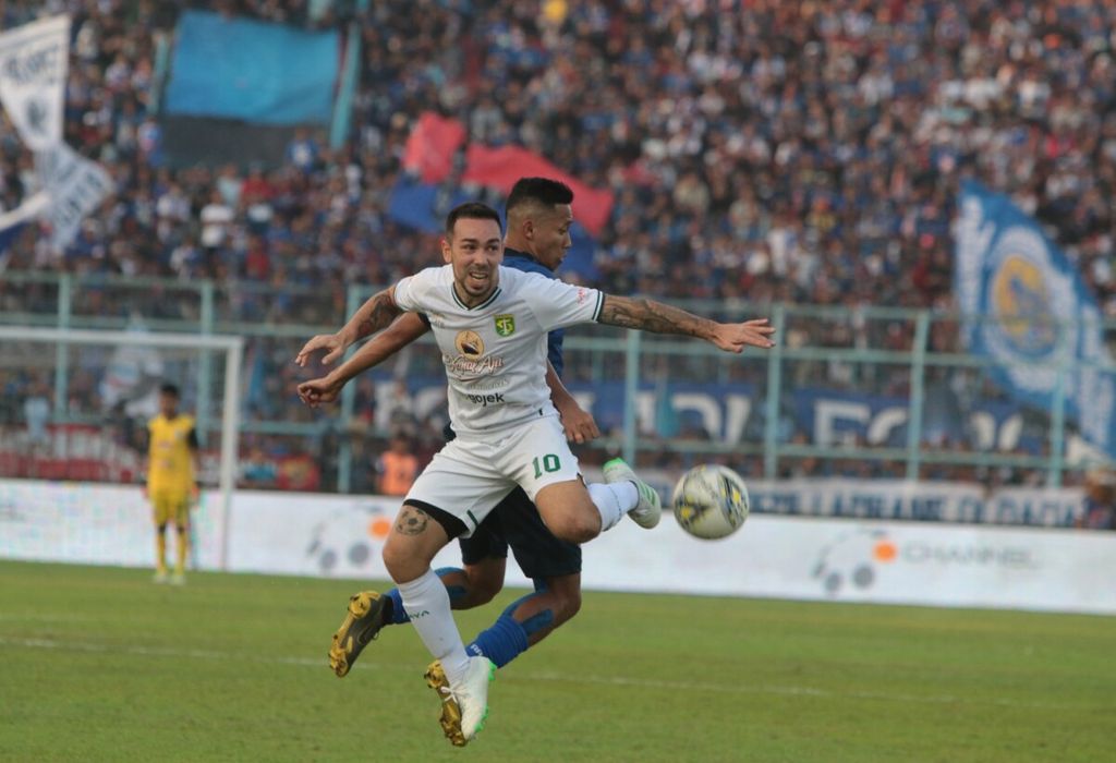 https://assetd.kompas.id/uXbYCqTqiVzLiPedkjoyIIvb8ck=/1024x700/https%3A%2F%2Fkompas.id%2Fwp-content%2Fuploads%2F2019%2F08%2F20190815dia12_1565869310.jpg