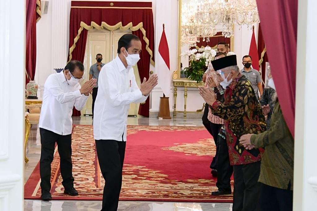 https://assetd.kompas.id/uYZLGIEk0e2DnJjw46-e7W5qtCU=/1024x682/https%3A%2F%2Fkompas.id%2Fwp-content%2Fuploads%2F2021%2F03%2FIMG-20210309-WA0007_1615297239.jpg