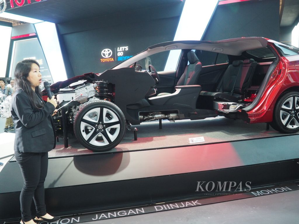 https://assetd.kompas.id/uYcMSbSfTyhHG-S6e0Pb1UQRW90=/1024x768/filters:watermark(https://cdn-content.kompas.id/umum/kompas_main_logo.png,-16p,-13p,0)/https%3A%2F%2Fkompas.id%2Fwp-content%2Fuploads%2F2019%2F07%2FP1015984_1563898874.jpg