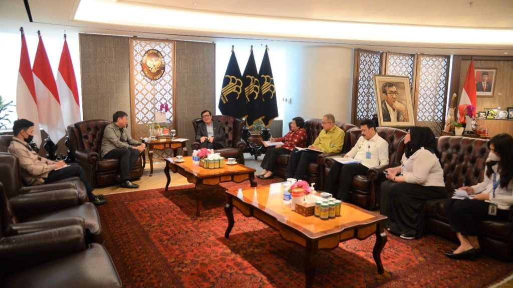 https://assetd.kompas.id/ua01gvXmCRspT4LwUPpv0FY788Y=/1024x576/https%3A%2F%2Fkompas.id%2Fwp-content%2Fuploads%2F2022%2F11%2F241122-TAJA-KEMENKUMHAM-1.jpeg