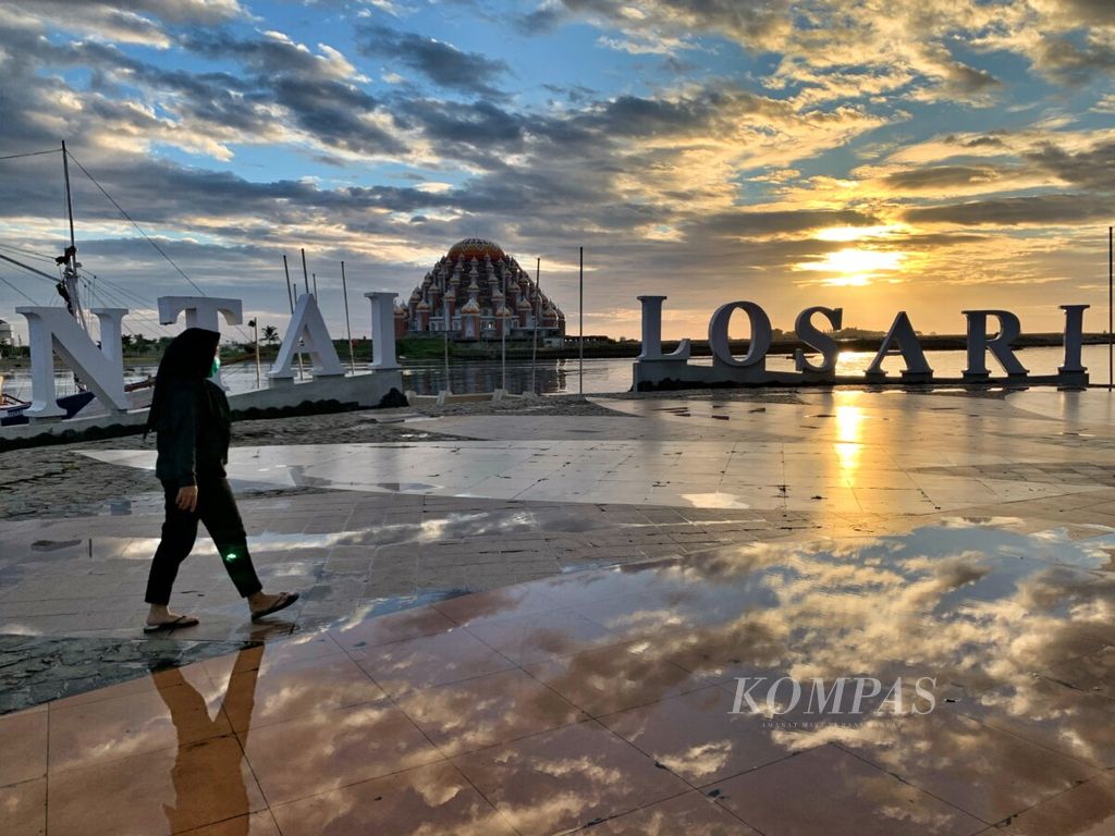 https://assetd.kompas.id/ubcWw4Um_lkhZsN2-ieh0s_yC3k=/1024x768/filters:watermark(https://cdn-content.kompas.id/umum/kompas_main_logo.png,-16p,-13p,0)/https%3A%2F%2Fkompas.id%2Fwp-content%2Fuploads%2F2020%2F06%2F1BEE62AC-1469-4426-9EB6-0D0444CF7EDA_1593527337.jpeg