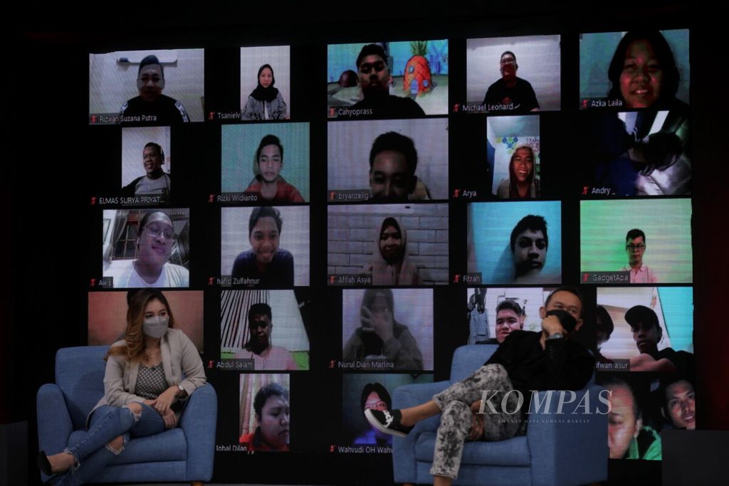 https://assetd.kompas.id/ubdgPBzNVXJ0um84ePj4cMAJsho=/1024x683/filters:watermark(https://cdn-content.kompas.id/umum/kompas_main_logo.png,-16p,-13p,0)/https%3A%2F%2Fkompas.id%2Fwp-content%2Fuploads%2F2021%2F03%2F20210326mye15_1616772909.jpg