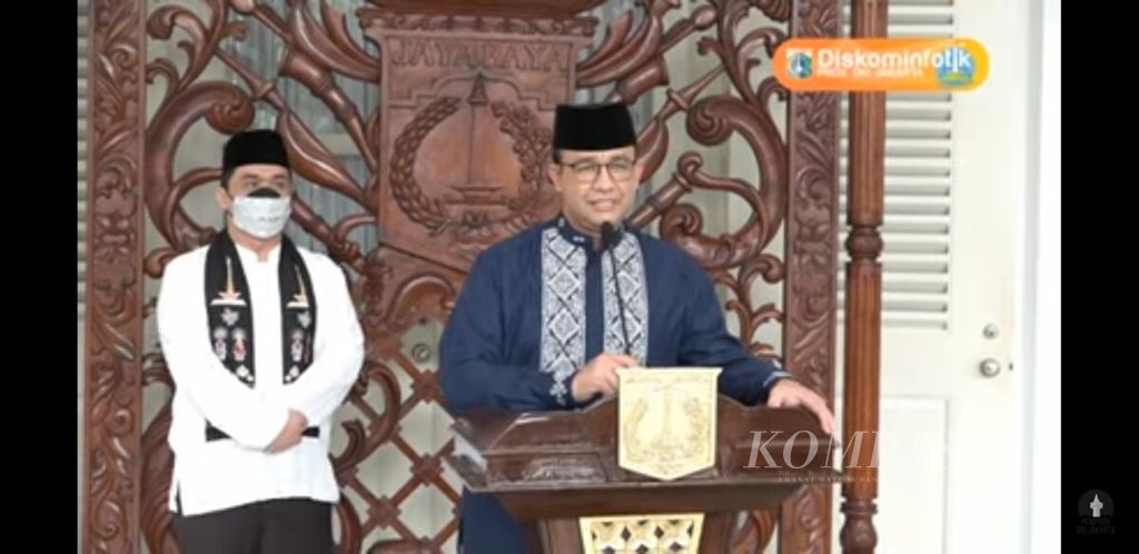https://assetd.kompas.id/udIlHhwr4lNFYNlu98x_vEvGRbc=/1024x498/filters:watermark(https://cdn-content.kompas.id/umum/kompas_main_logo.png,-16p,-13p,0)/https%3A%2F%2Fkompas.id%2Fwp-content%2Fuploads%2F2020%2F06%2FScreenshot_20200605-184657_YouTube_1591357652.jpg