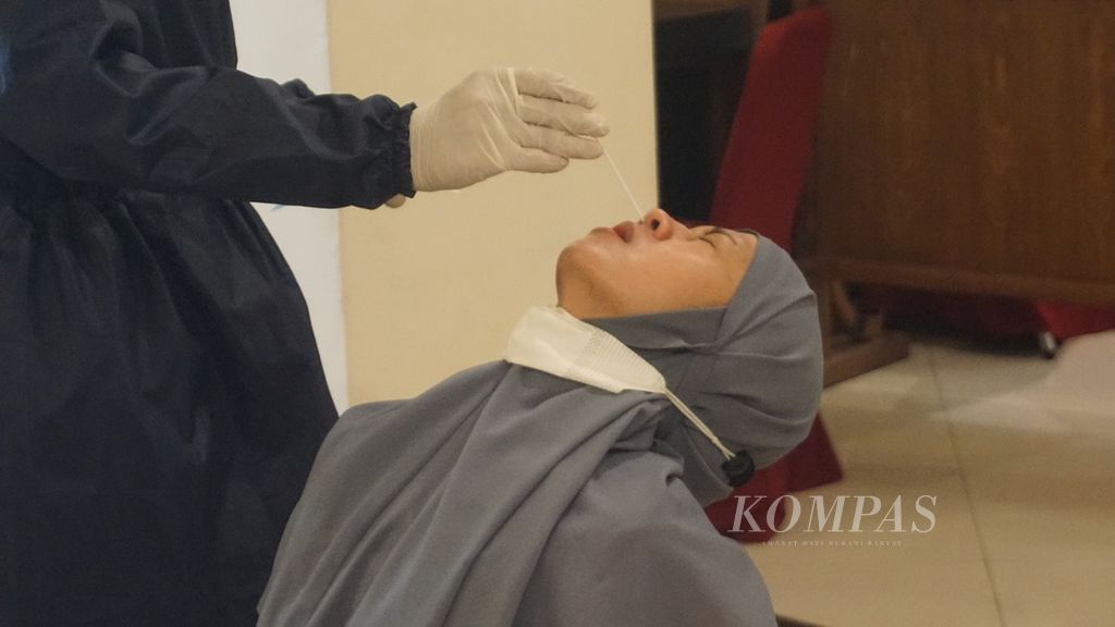 https://assetd.kompas.id/udNf7GKAmGCJrPftvfzCaIA-wjA=/1024x576/filters:watermark(https://cdn-content.kompas.id/umum/kompas_main_logo.png,-16p,-13p,0)/https%3A%2F%2Fkompas.id%2Fwp-content%2Fuploads%2F2021%2F11%2F39d90ef0-fa41-48e1-a5c0-ae1958e2b4c1_jpg.jpg