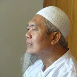 Eks Pimpinan JI Para Wijayanto Bebas, Siap Bimbing Mantan Napiter ke Jalan Damai