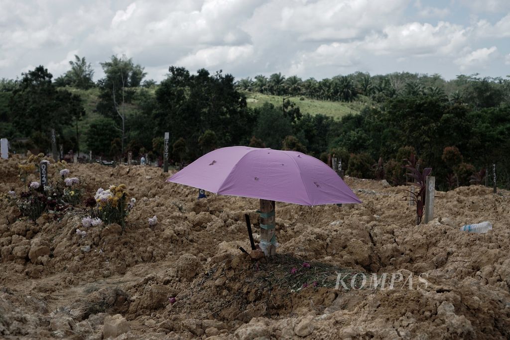 https://assetd.kompas.id/ukG6VUutXl02ZgViP-DpJl8k7wo=/1024x683/filters:watermark(https://cdn-content.kompas.id/umum/kompas_main_logo.png,-16p,-13p,0)/https%3A%2F%2Fkompas.id%2Fwp-content%2Fuploads%2F2021%2F07%2Fddddcf56-b01c-40fb-a3ec-875bf5456fab_jpg.jpg