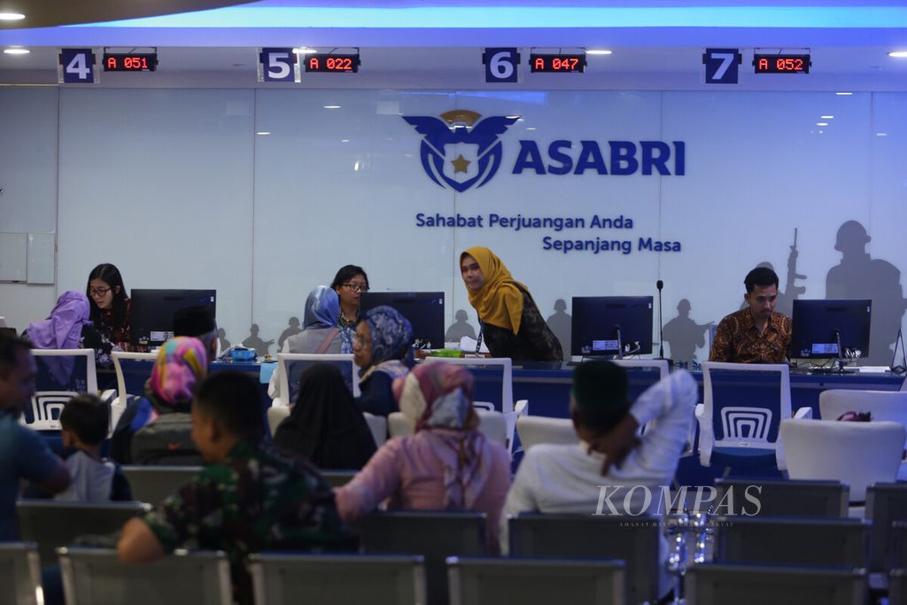 https://assetd.kompas.id/ukI6lNroxsQa26d9kQ-Q87B-Okk=/1024x683/filters:watermark(https://cdn-content.kompas.id/umum/kompas_main_logo.png,-16p,-13p,0)/https%3A%2F%2Fkompas.id%2Fwp-content%2Fuploads%2F2020%2F01%2F0c3ae9e0-150c-4d63-92ec-a550f9c4d565_jpg.jpg