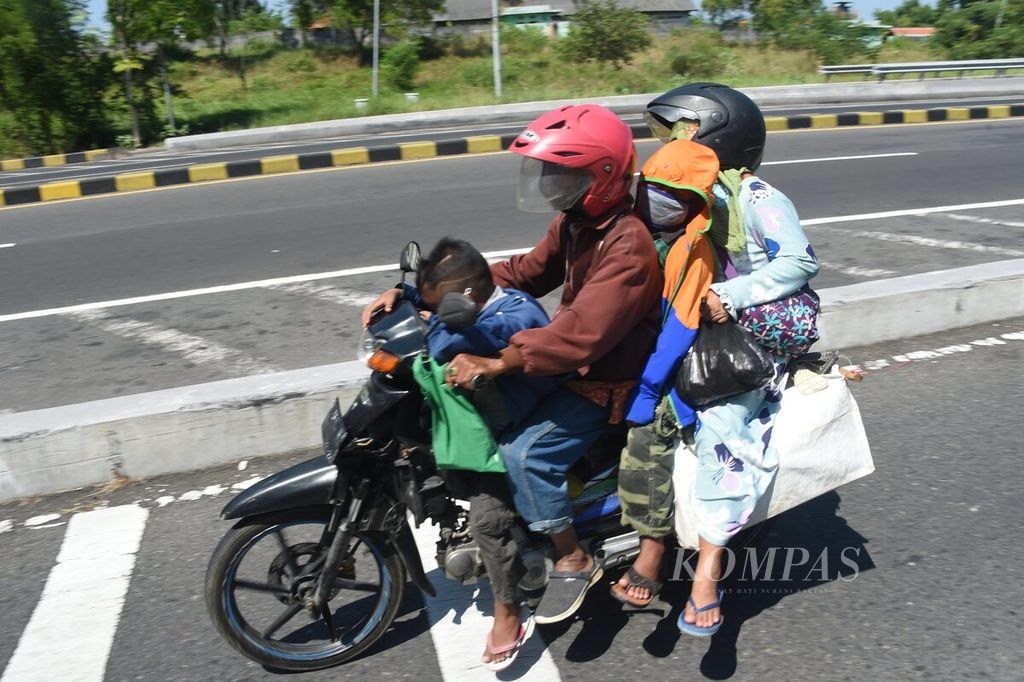 https://assetd.kompas.id/uksJesxObMtID1CVTZfC0F0xtnA=/1024x682/filters:watermark(https://cdn-content.kompas.id/umum/kompas_main_logo.png,-16p,-13p,0)/https%3A%2F%2Fkompas.id%2Fwp-content%2Fuploads%2F2021%2F05%2Fd21349db-cd28-469d-b09a-0a2168c9fdab_jpg.jpg
