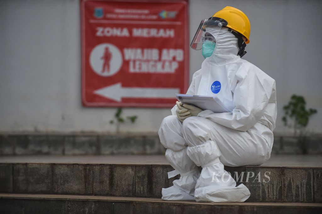 https://assetd.kompas.id/ukzlOWFY60LDKzYpMGNtnXCSnHw=/1024x682/filters:watermark(https://cdn-content.kompas.id/umum/kompas_main_logo.png,-16p,-13p,0)/https%3A%2F%2Fkompas.id%2Fwp-content%2Fuploads%2F2020%2F12%2F6c7db5b2-af3d-4f80-a676-272055f2dd17_jpg.jpg